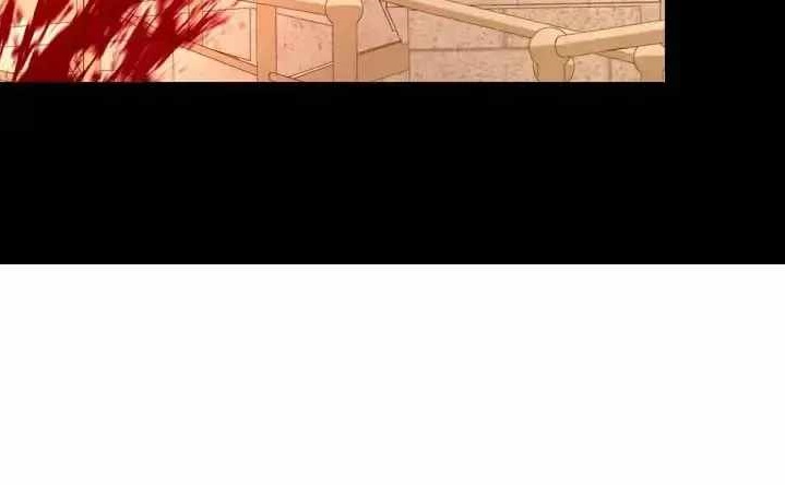 Reborn Ranker – Gravity User Chapter 169 - Page 97 in English
