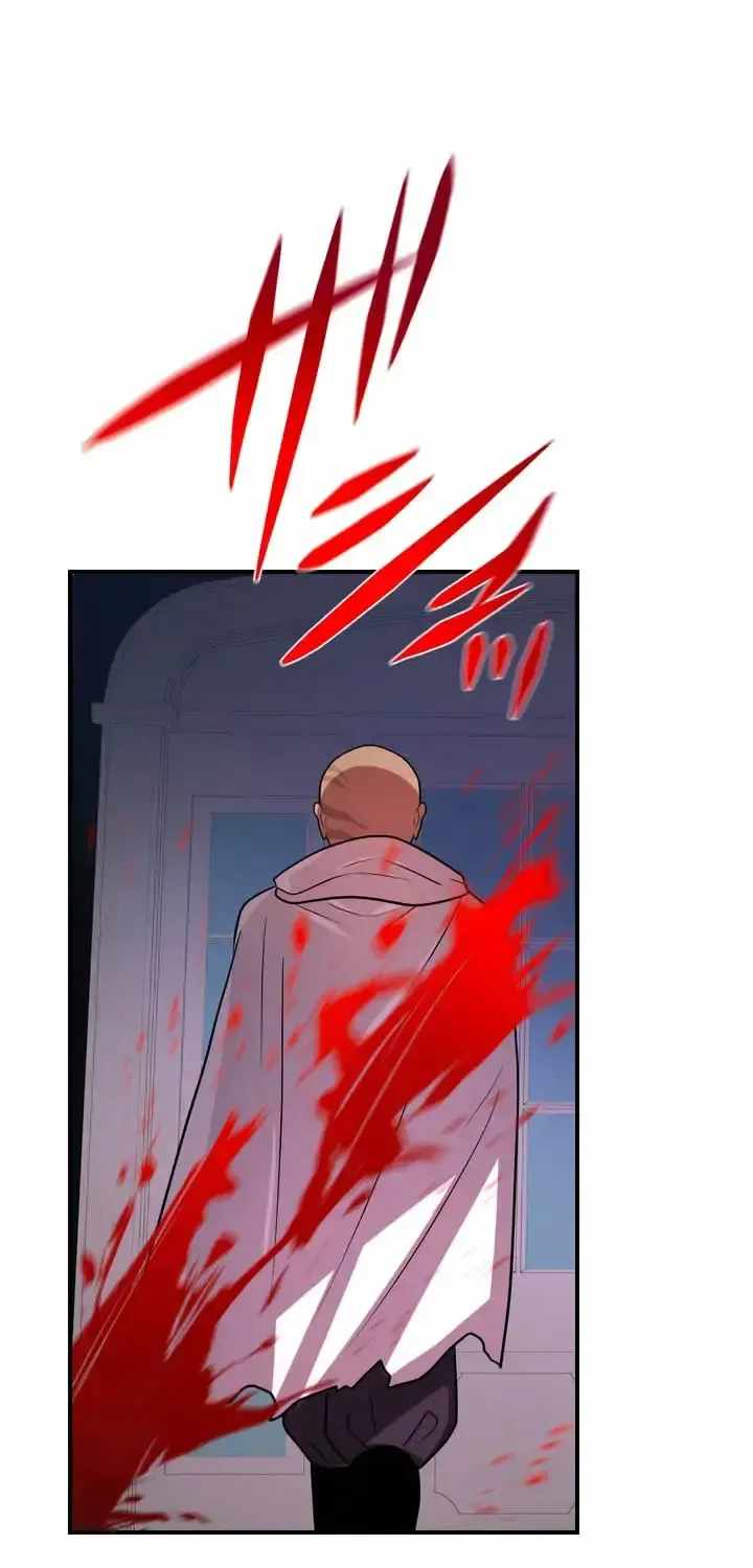 Reborn Ranker – Gravity User Chapter 170 - Page 70 in English