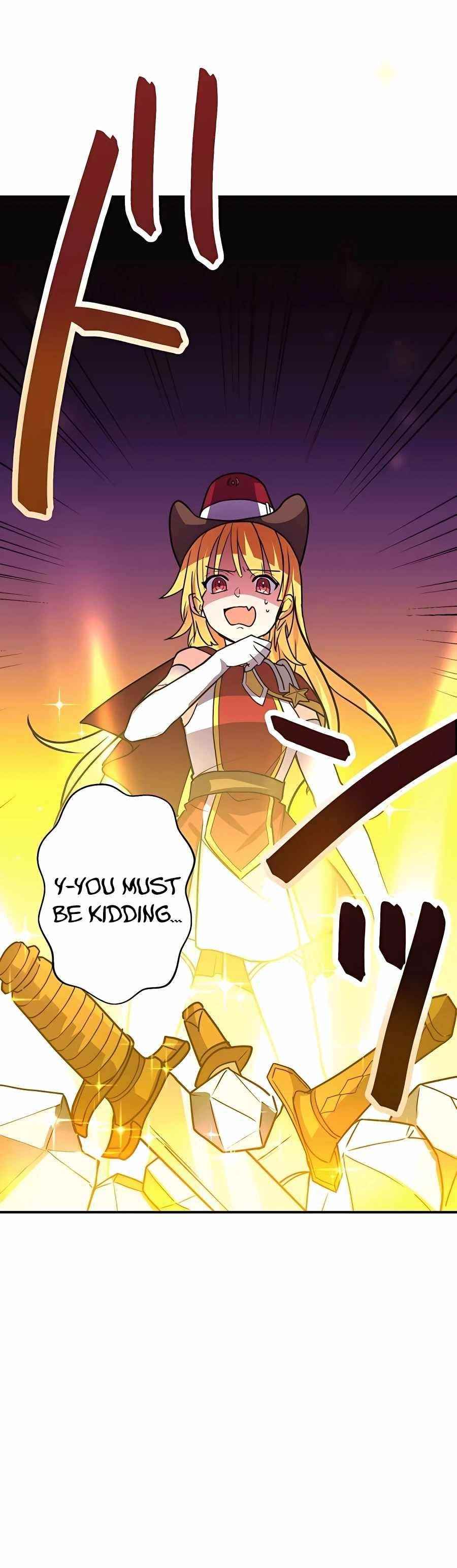 Reborn Ranker – Gravity User Chapter 18 - Page 24 in English