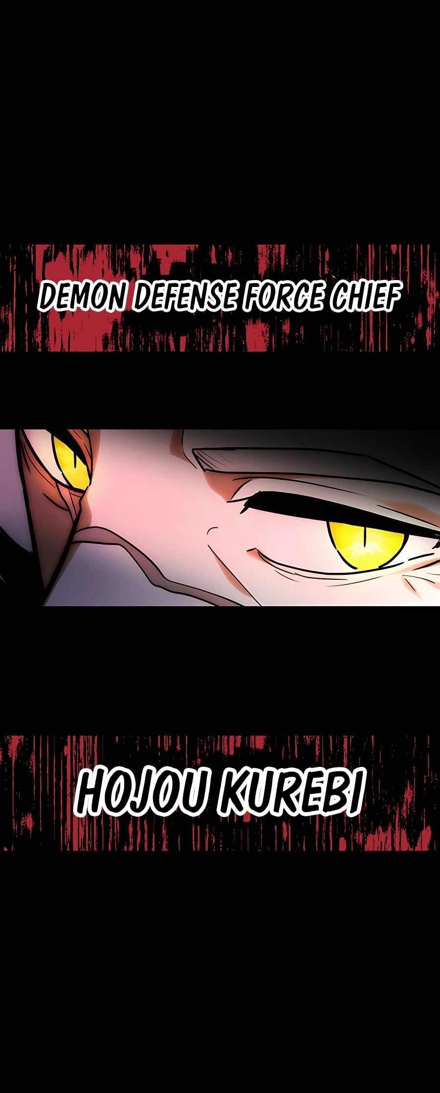 Reborn Ranker – Gravity User Chapter 33 - Page 29 in English
