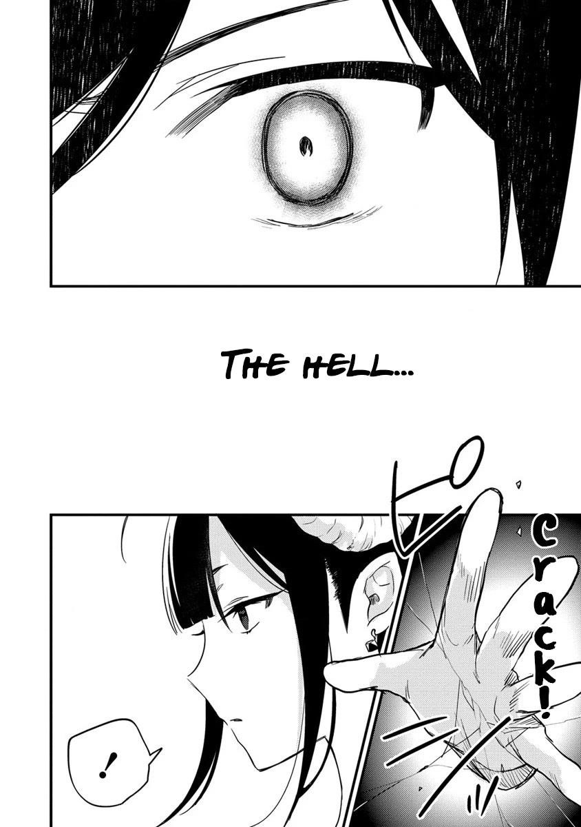 Isekai De Kojiin Wo Hiraitakedo, Nazeka Darehitori Sudatou To Shinai Ken Chapter 45 - Page 14 in English