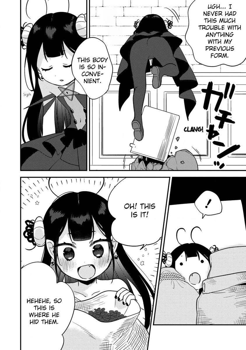 Isekai De Kojiin Wo Hiraitakedo, Nazeka Darehitori Sudatou To Shinai Ken Chapter 57 - Page 8 in English