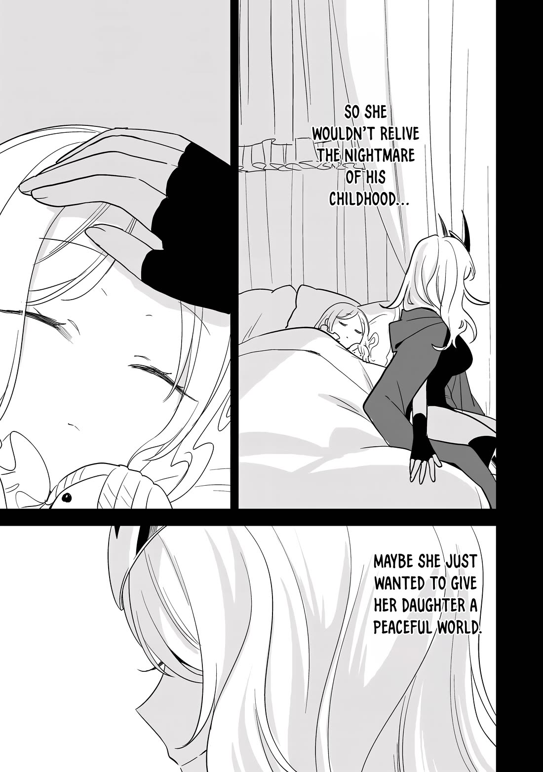 Isekai De Kojiin Wo Hiraitakedo, Nazeka Darehitori Sudatou To Shinai Ken Chapter 73 - Page 14 in English