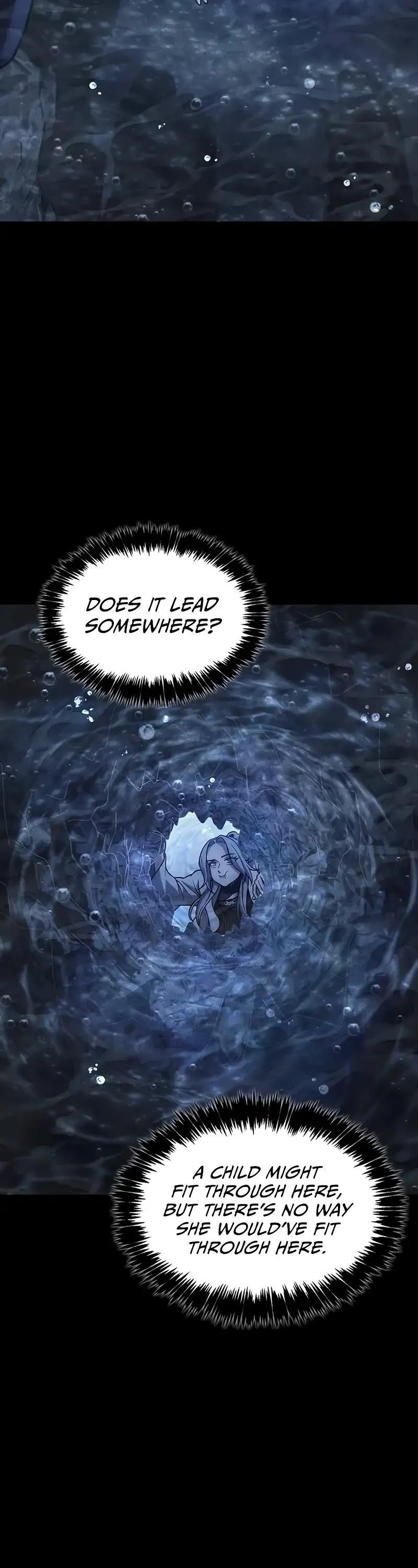 Heavenly Grand Archive’s Young Master Chapter 107 - Page 51 in English