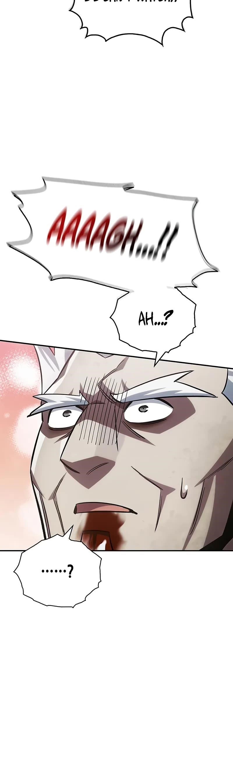 Heavenly Grand Archive’s Young Master Chapter 150 - Page 16 in English