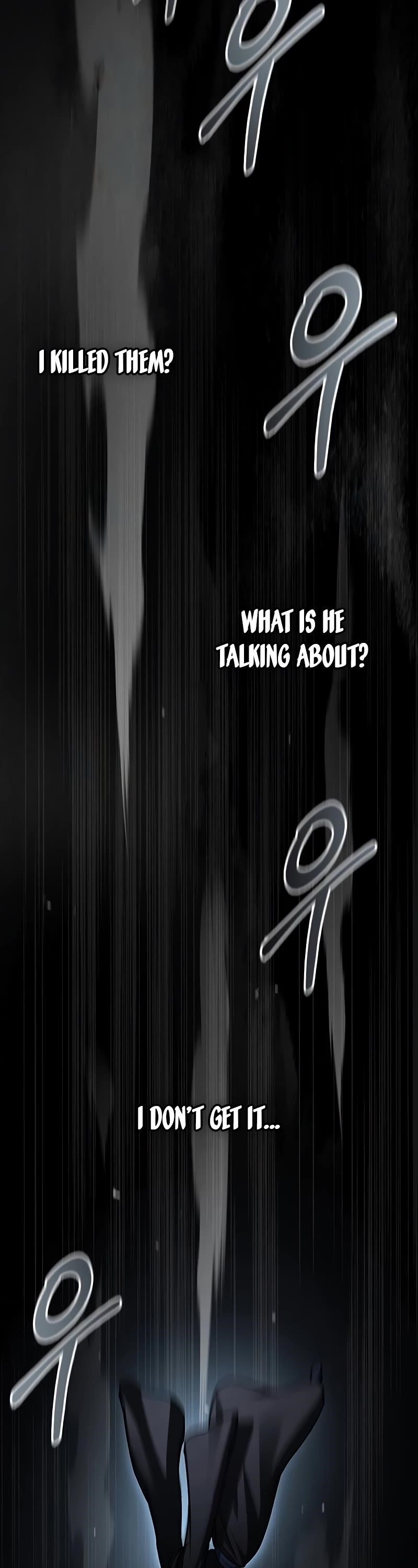 Heavenly Grand Archive’s Young Master Chapter 71 - Page 49 in English
