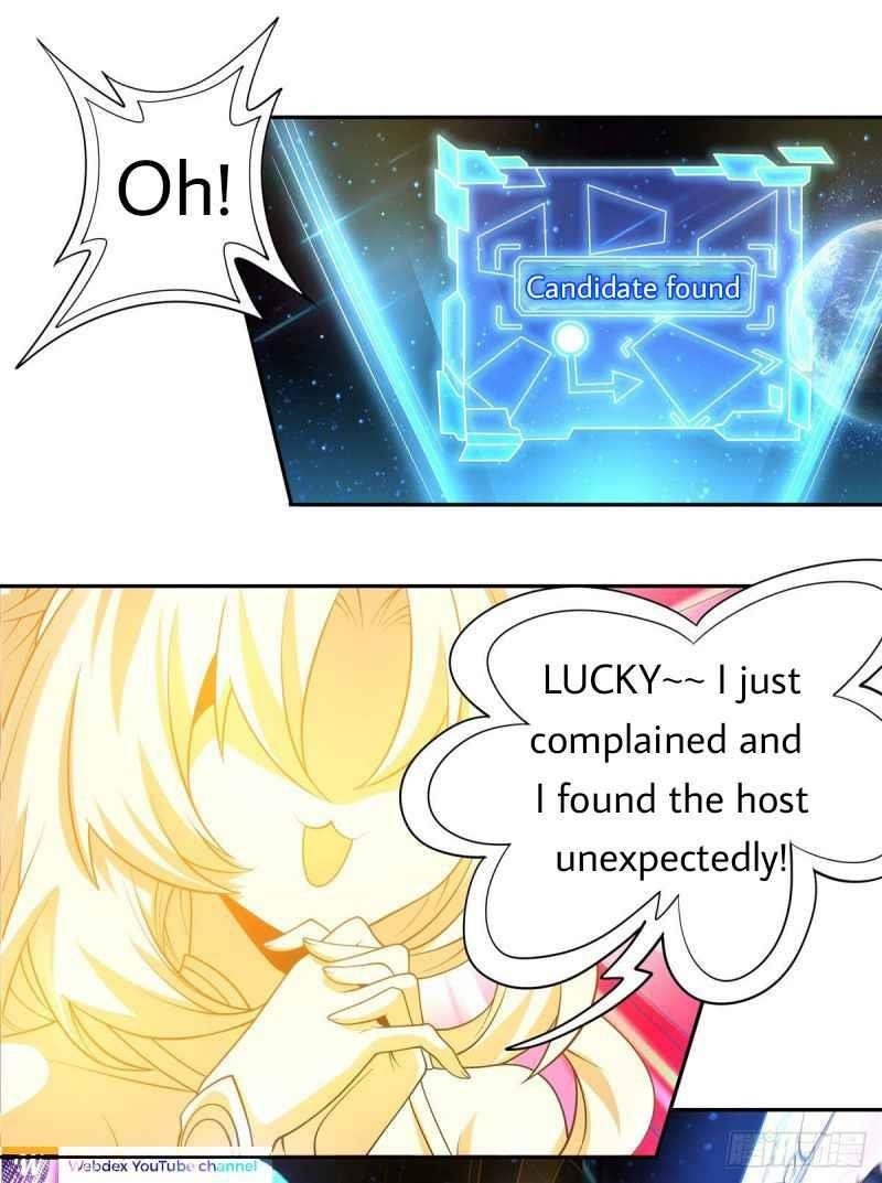 My Female Apprentices Are All Big Shots From The Future Chapter 0 - Page 13 in English