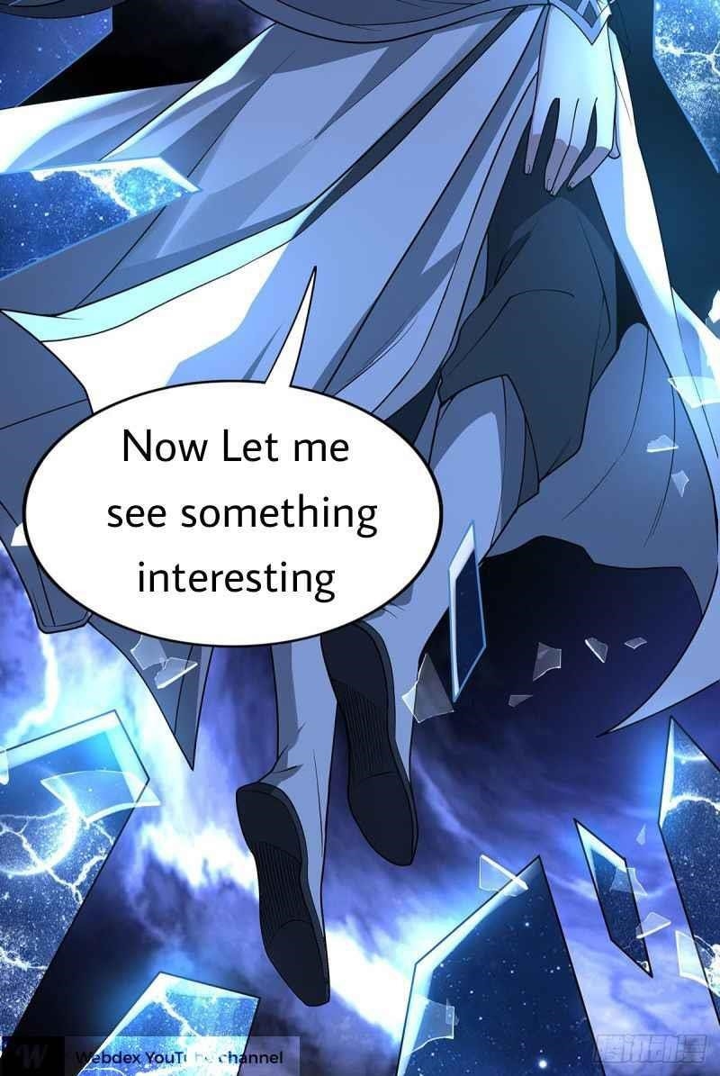 My Female Apprentices Are All Big Shots From The Future Chapter 0 - Page 46 in English