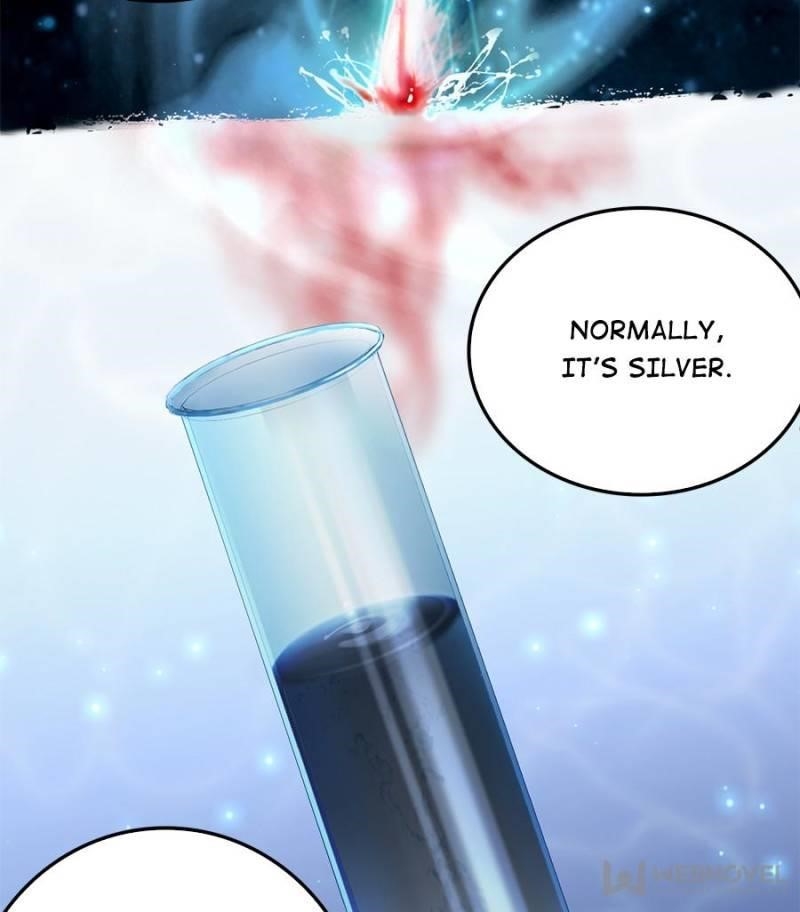 Spare Me, Great Lord! Chapter 10 - Page 27 in English