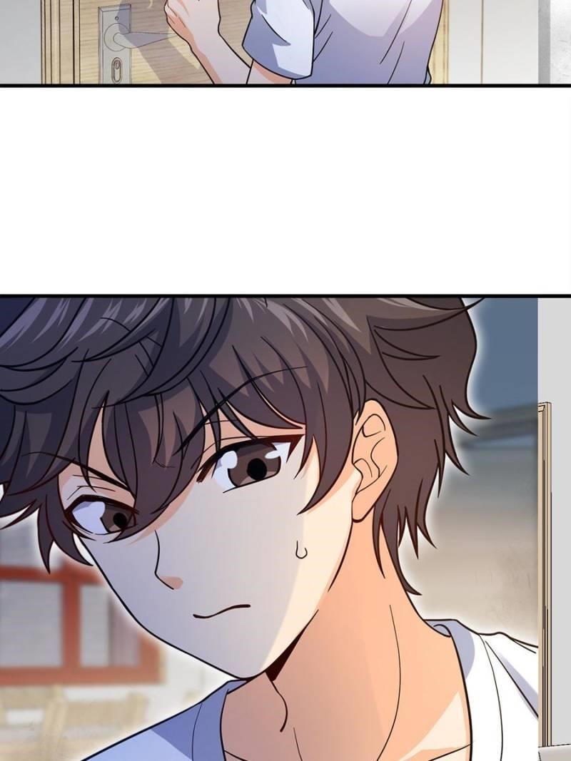 Spare Me, Great Lord! Chapter 11 - Page 16 in English
