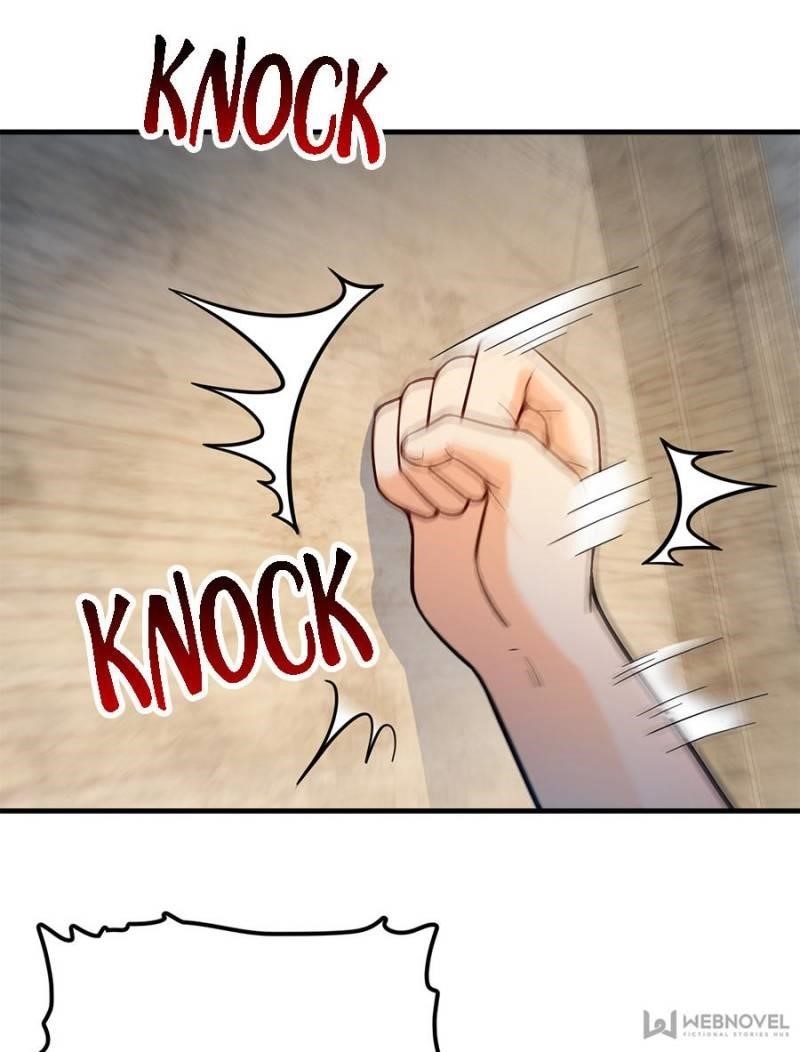Spare Me, Great Lord! Chapter 11 - Page 26 in English