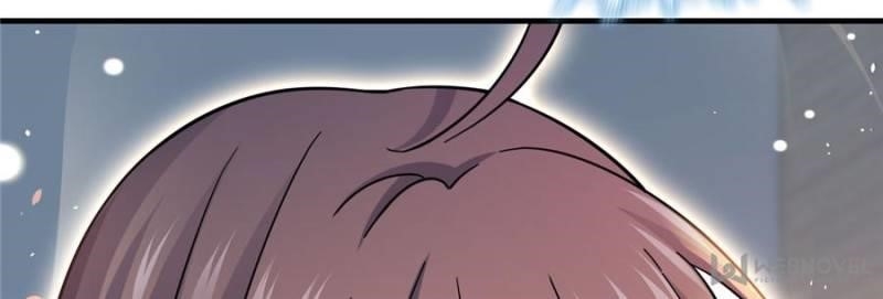 Spare Me, Great Lord! Chapter 11 - Page 32 in English