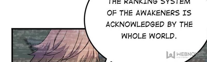 Spare Me, Great Lord! Chapter 11 - Page 49 in English