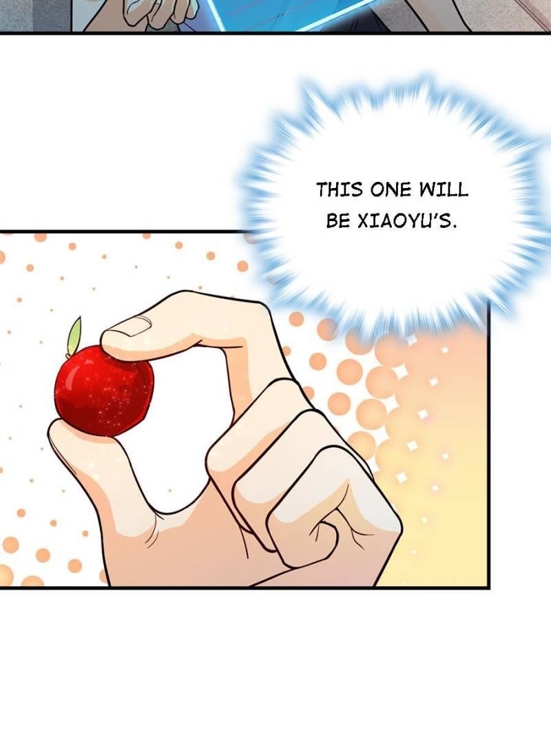 Spare Me, Great Lord! Chapter 11 - Page 5 in English
