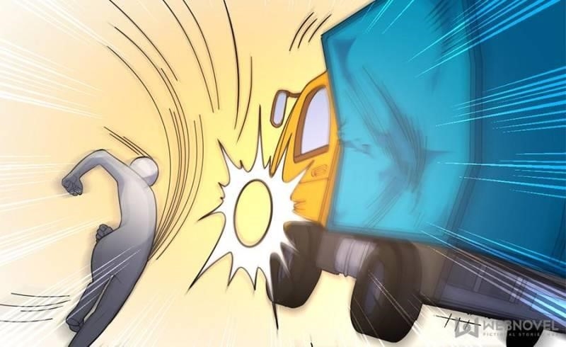 Spare Me, Great Lord! Chapter 11 - Page 52 in English