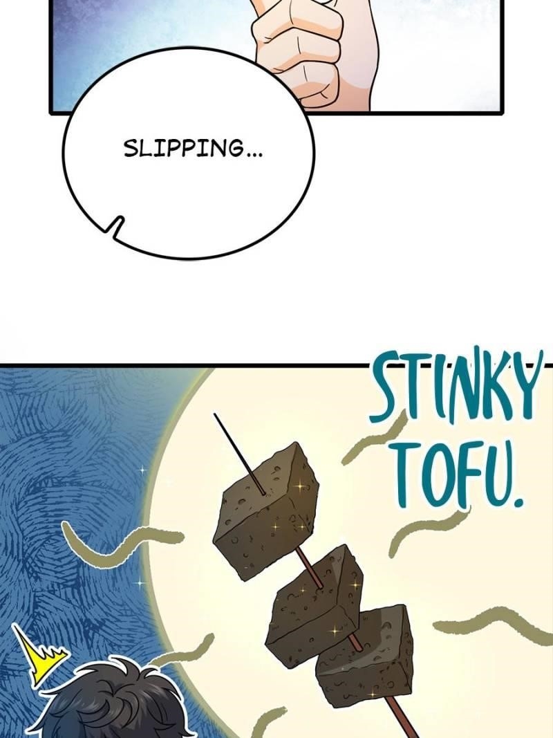 Spare Me, Great Lord! Chapter 11 - Page 66 in English