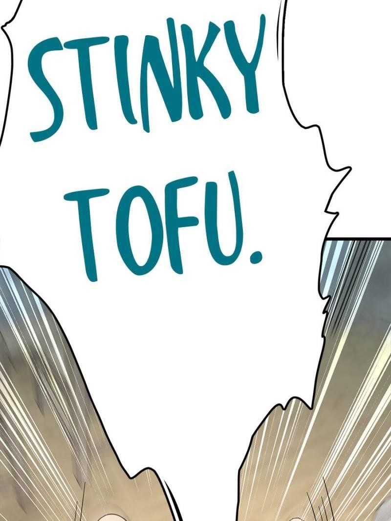 Spare Me, Great Lord! Chapter 11 - Page 68 in English
