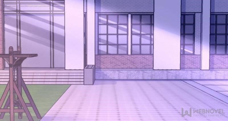 Spare Me, Great Lord! Chapter 111 - Page 48 in English