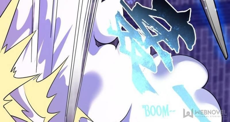 Spare Me, Great Lord! Chapter 111 - Page 84 in English