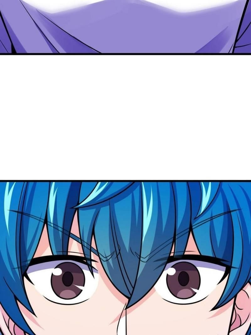 Spare Me, Great Lord! Chapter 111 - Page 95 in English