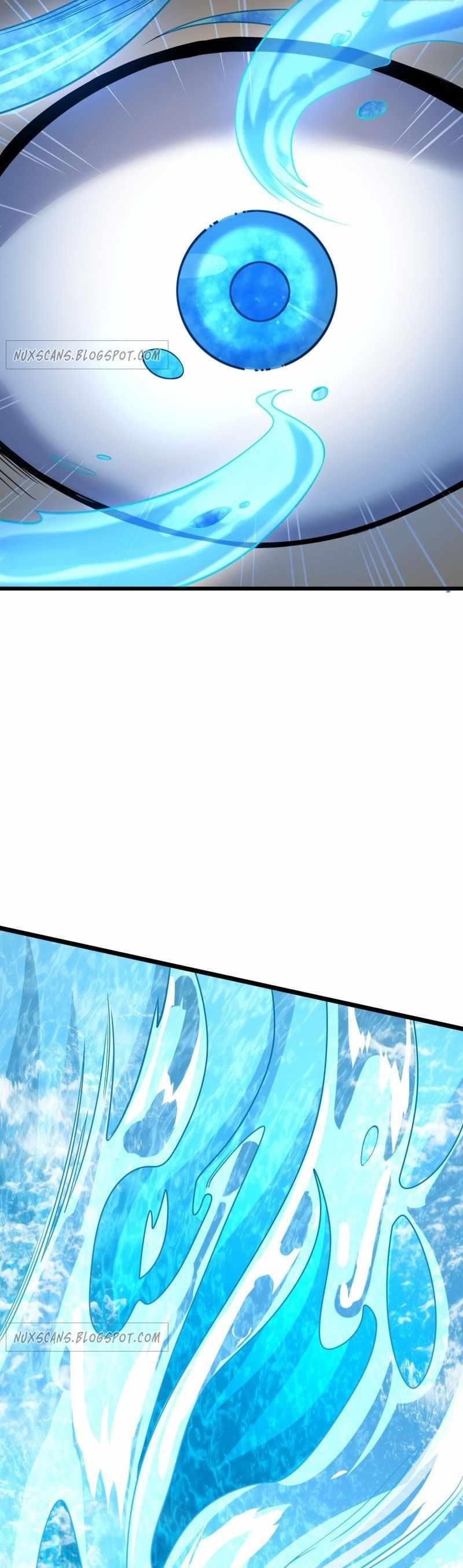 Spare Me, Great Lord! Chapter 112 - Page 46 in English