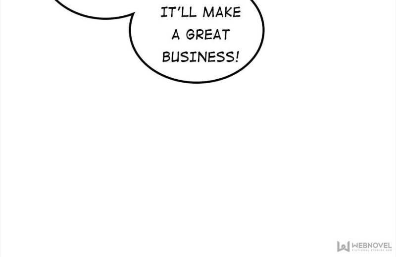 Spare Me, Great Lord! Chapter 12 - Page 39 in English