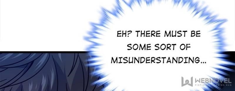 Spare Me, Great Lord! Chapter 12 - Page 63 in English