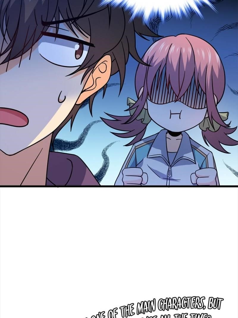 Spare Me, Great Lord! Chapter 12 - Page 64 in English
