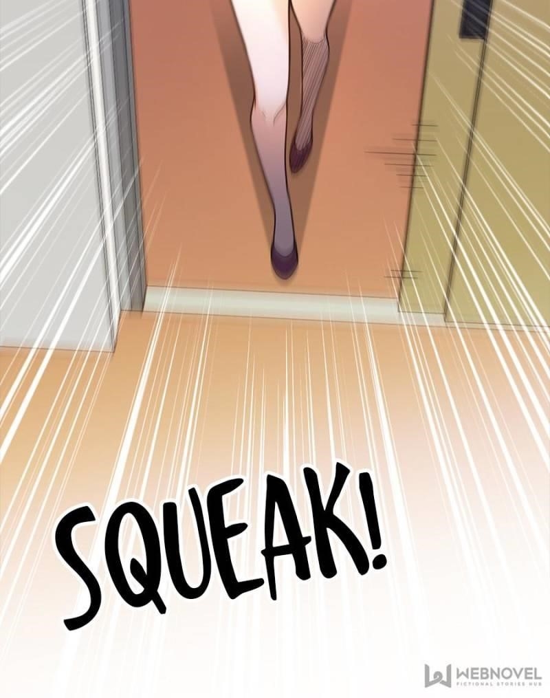 Spare Me, Great Lord! Chapter 12 - Page 67 in English