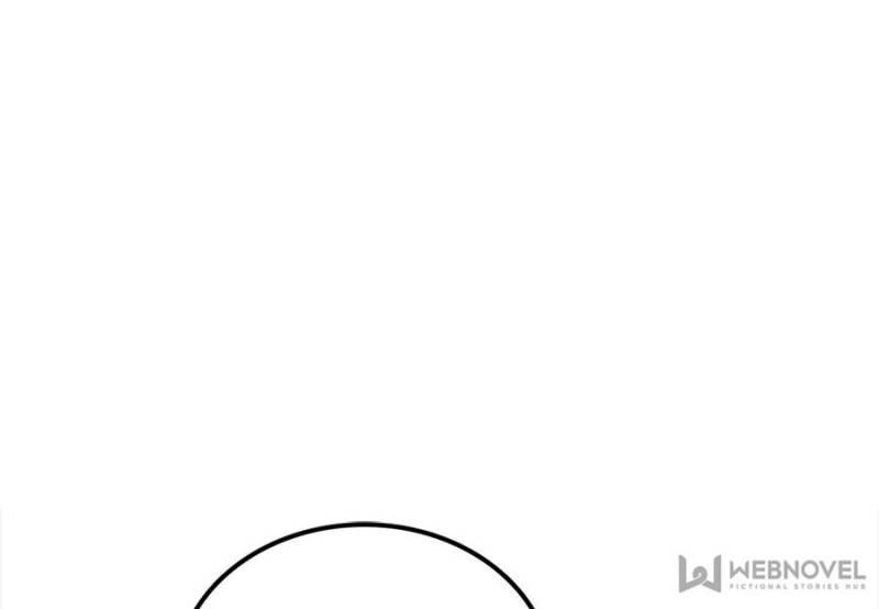 Spare Me, Great Lord! Chapter 12 - Page 69 in English