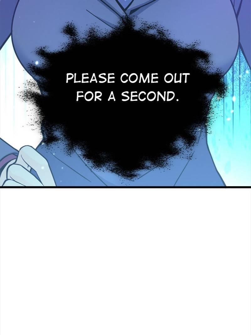 Spare Me, Great Lord! Chapter 12 - Page 72 in English