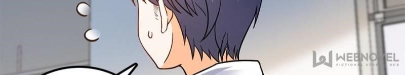 Spare Me, Great Lord! Chapter 12 - Page 74 in English