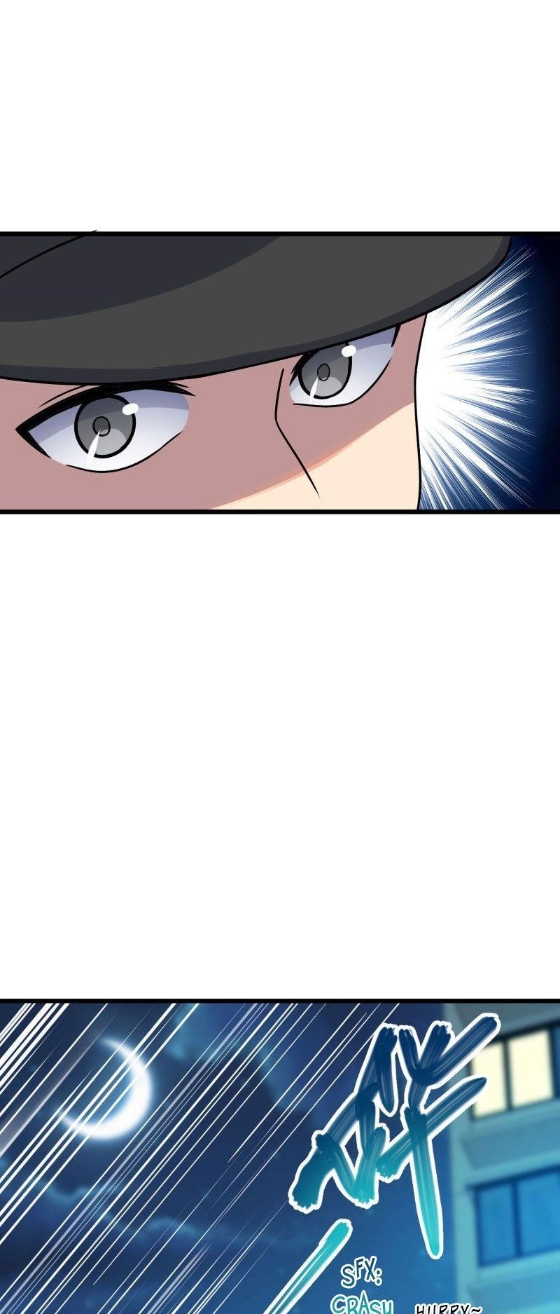 Spare Me, Great Lord! Chapter 124 - Page 38 in English