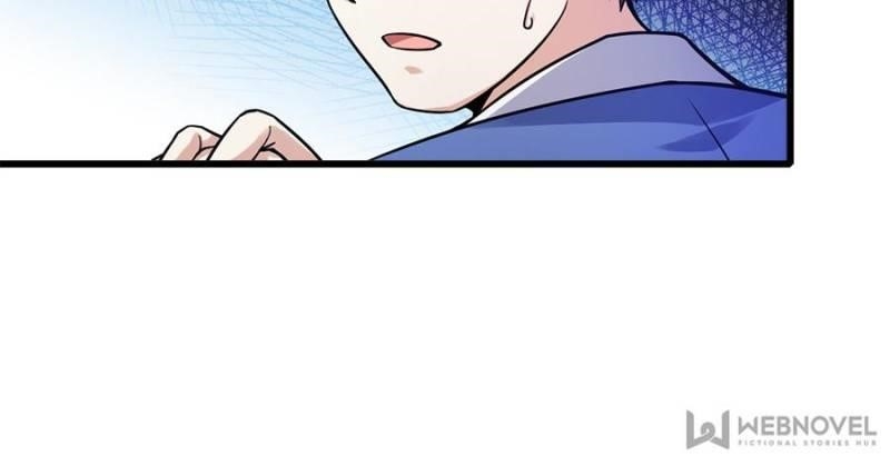 Spare Me, Great Lord! Chapter 13 - Page 19 in English