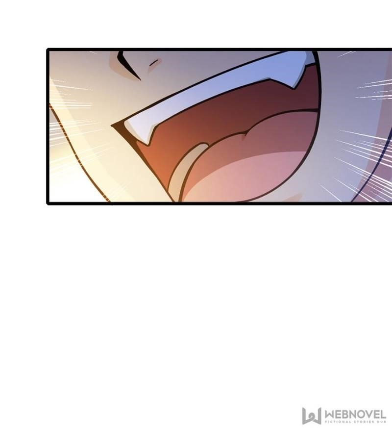 Spare Me, Great Lord! Chapter 13 - Page 20 in English