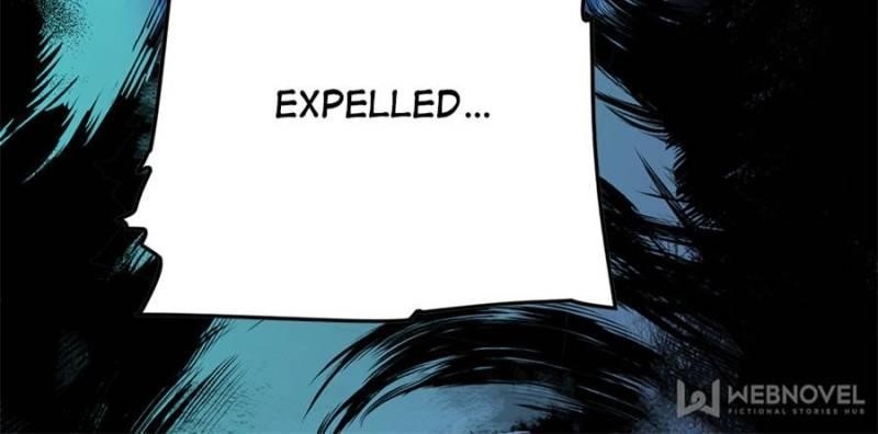 Spare Me, Great Lord! Chapter 13 - Page 22 in English