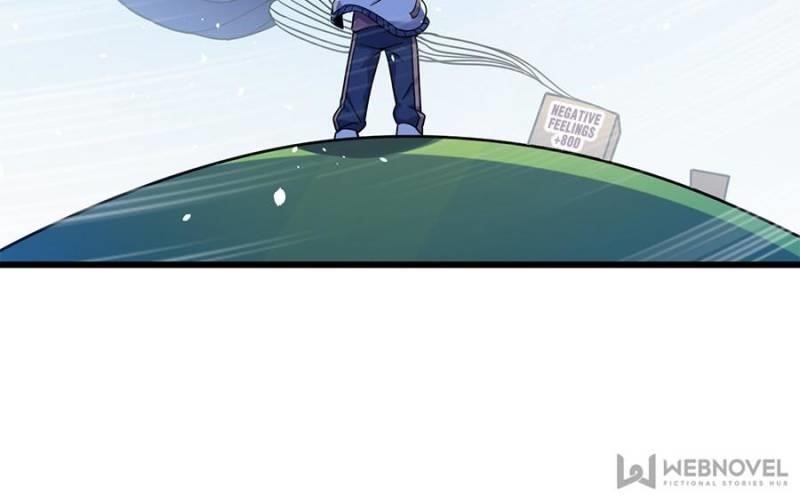 Spare Me, Great Lord! Chapter 13 - Page 36 in English