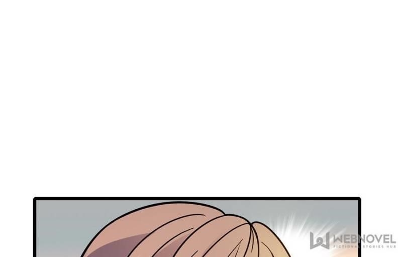 Spare Me, Great Lord! Chapter 13 - Page 47 in English