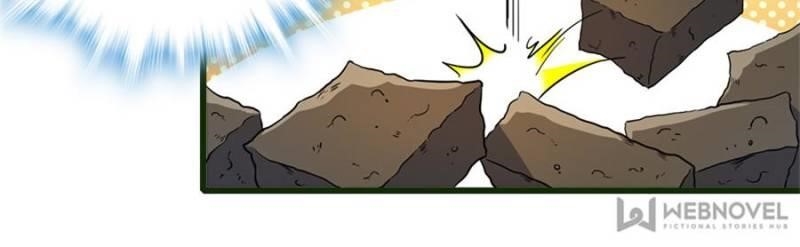 Spare Me, Great Lord! Chapter 13 - Page 69 in English