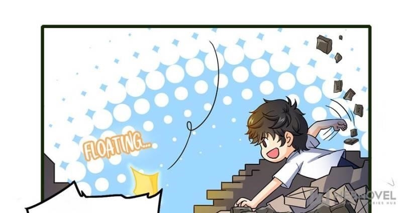 Spare Me, Great Lord! Chapter 13 - Page 76 in English