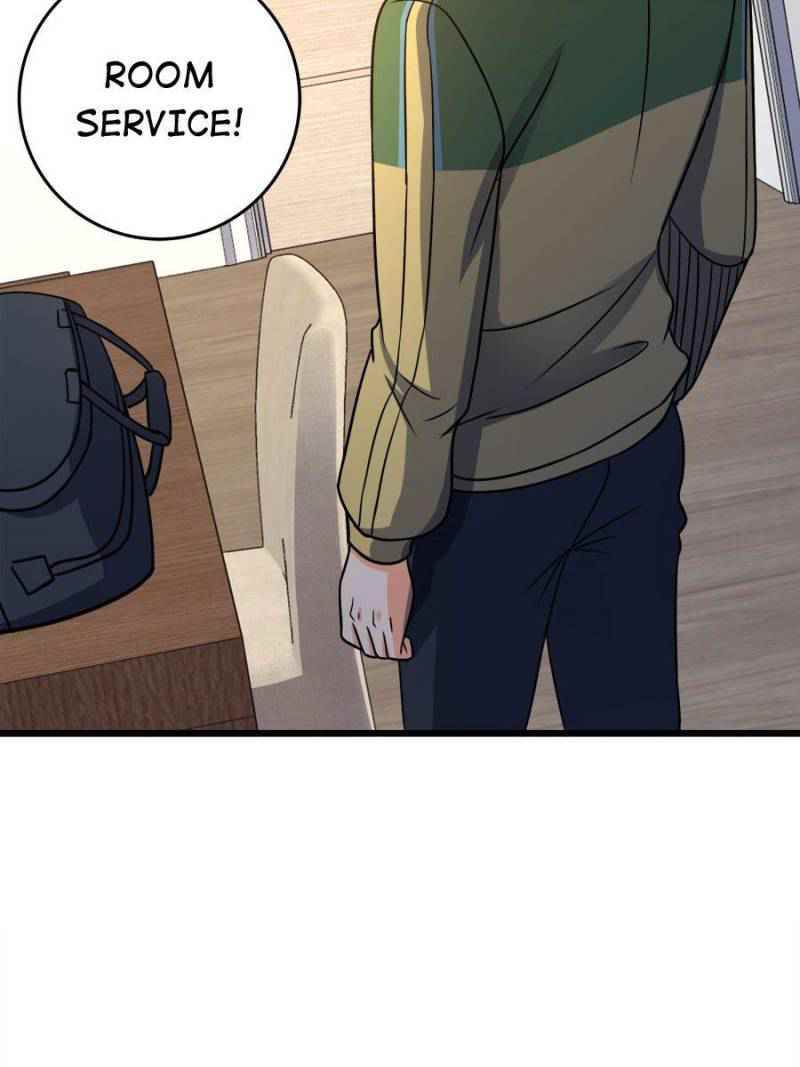 Spare Me, Great Lord! Chapter 132 - Page 78 in English
