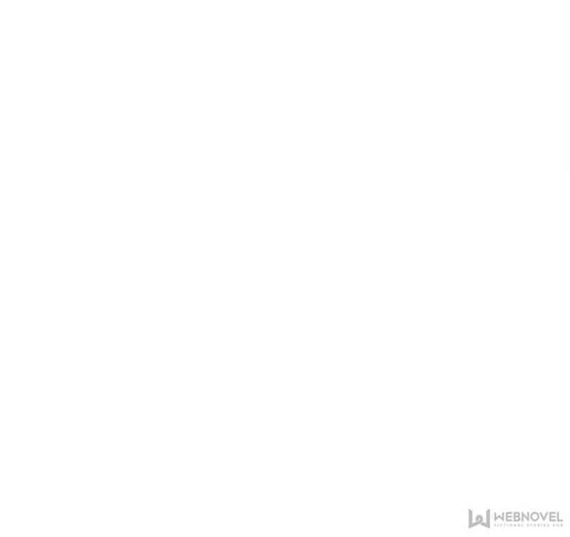 Spare Me, Great Lord! Chapter 132 - Page 89 in English