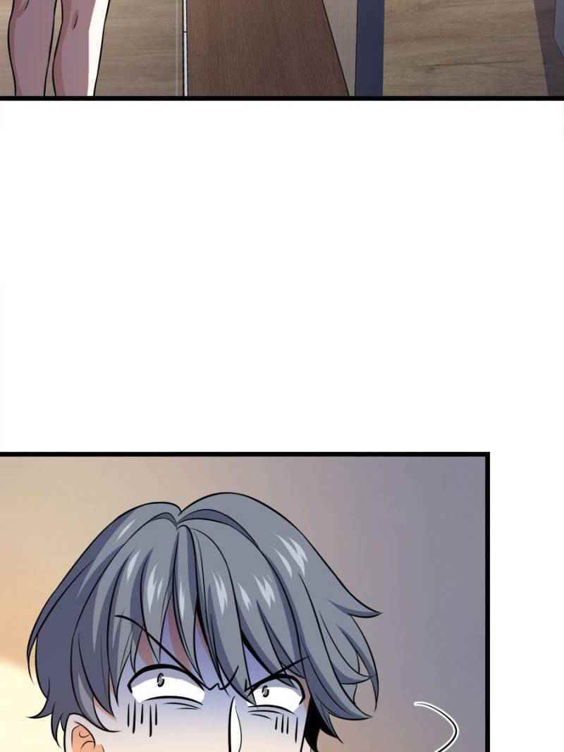 Spare Me, Great Lord! Chapter 132 - Page 93 in English