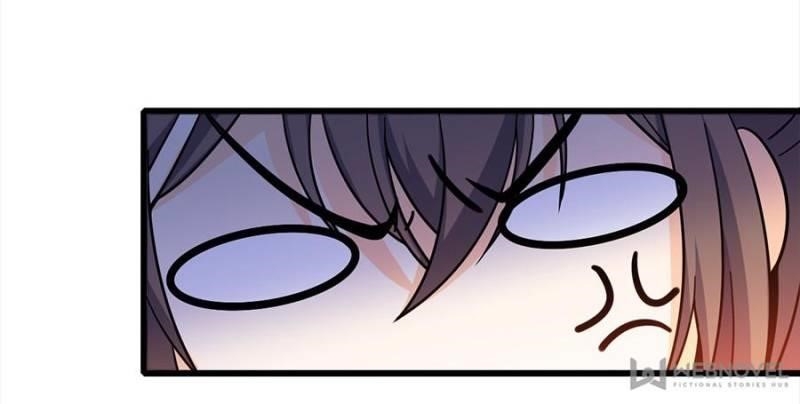 Spare Me, Great Lord! Chapter 14 - Page 12 in English