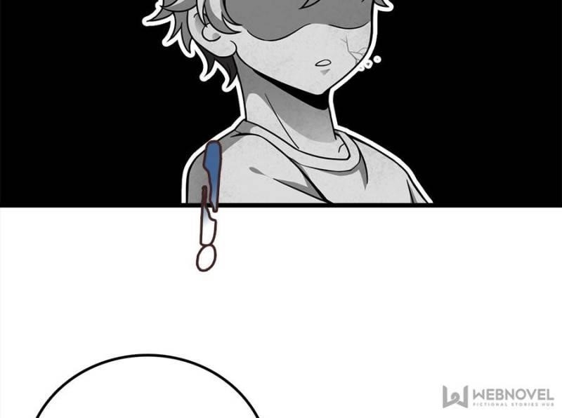 Spare Me, Great Lord! Chapter 14 - Page 19 in English