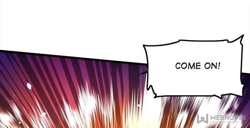 Spare Me, Great Lord! Chapter 14 - Page 42 in English