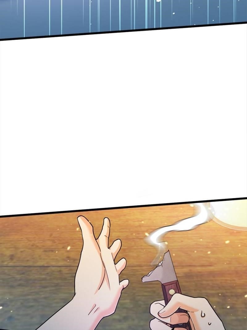 Spare Me, Great Lord! Chapter 14 - Page 47 in English