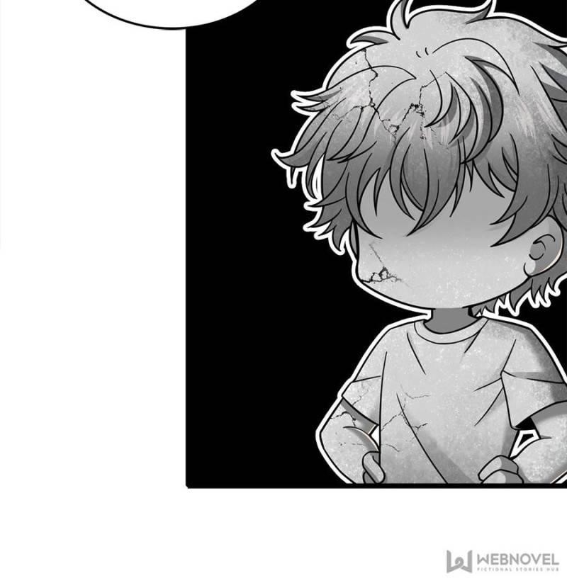 Spare Me, Great Lord! Chapter 14 - Page 59 in English