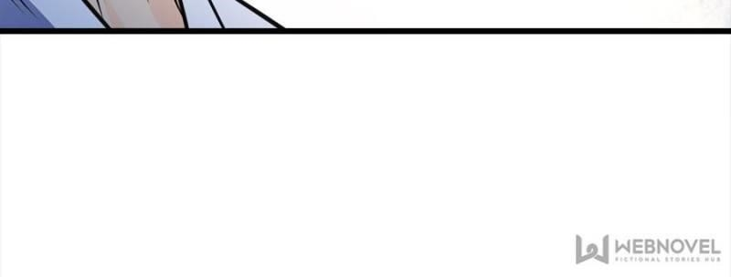 Spare Me, Great Lord! Chapter 14 - Page 75 in English