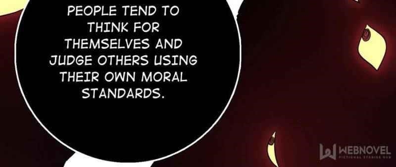 Spare Me, Great Lord! Chapter 145 - Page 28 in English